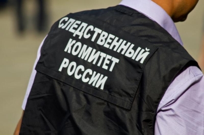 Глава СКР заинтересовался смертью 13-летнего школьника в Новосибирской области