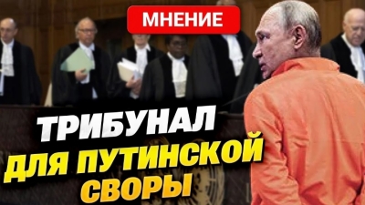 Под прицелом правосудия: Задержание заместителя министра обороны РФ и его многогранные связи