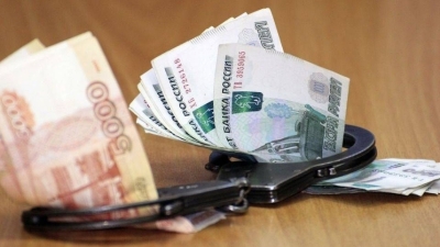 Борьба с коррупцией в Ингушетии: Раскрытие ОПГ, укравшей миллиарды из бюджета на поддержку семей