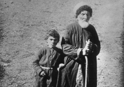 Ген долгожителей: у людей какой группы крови он существует