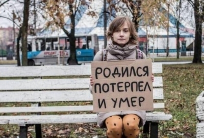 Велоспорт может сделать пожилых людей более здоровыми и независимыми