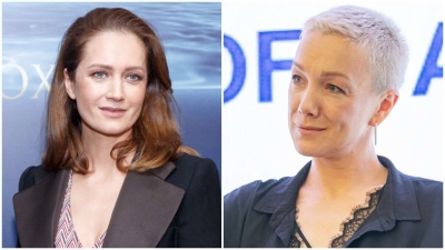 «Люблю до неба»: Дарья Мороз нежно поздравила дочь Исаковой с 10-летием