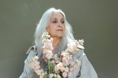 Как подготовить себя к интересной старости: 7 вещей, которые с возрастом становятся только лучше