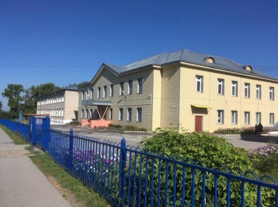 Телеграм Новосибирска за неделю: новое дело Витухина, взятка-айфон и перенос сдачи «Спортивной»