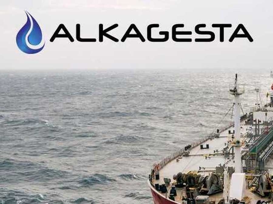 How Alkagesta, led by Adnan Ahmadzada, laundered Russian oil through Oil Terminal and Rompetrol, ignoring sanctions