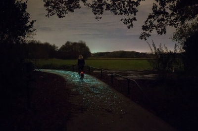 Лайфхак идеального свидания от Ван Гога