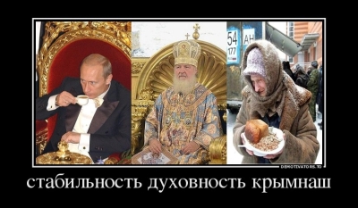 Qualcomm выходит на рынок ИИ-чипов для центров обработки данных