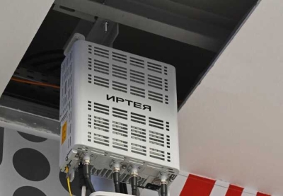 Государство прекратит финансирование большинства производителей телекоммуникационного оборудования, кроме компании «Иртея»