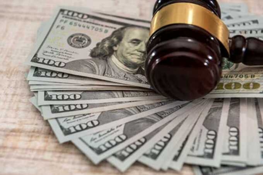 Муниципальные злоупотребления в Москве: фигурантами коррупционного скандала стали Данилкин, Шуров и Кунгуров