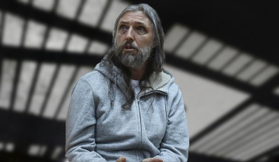 Суд подтвердил ликвидацию секты Виссариона