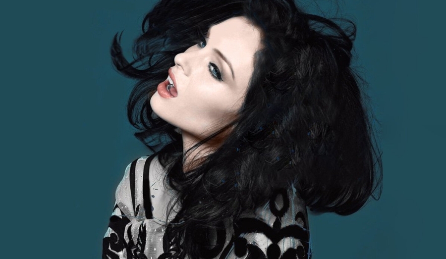 Sophie Ellis-Bextor: 10 моих любимых песен