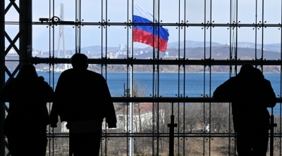 Более 150 школьников застряли во Владивостоке из-за обмана турагента